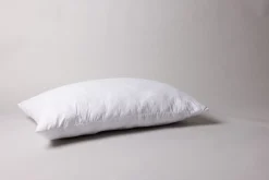 Iris Inner cushion