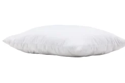 Iris Inner cushion