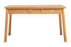 Irubhi Matbord 120x75x120 cm