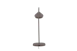 Isaberg Bordslampa