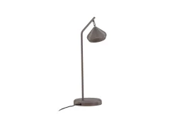 Isaberg Bordslampa