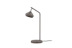 Isaberg Bordslampa