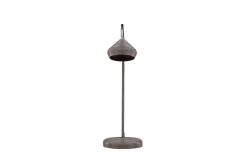Isaberg Bordslampa
