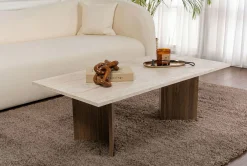 Isami Soffbord 119x40x60 cm