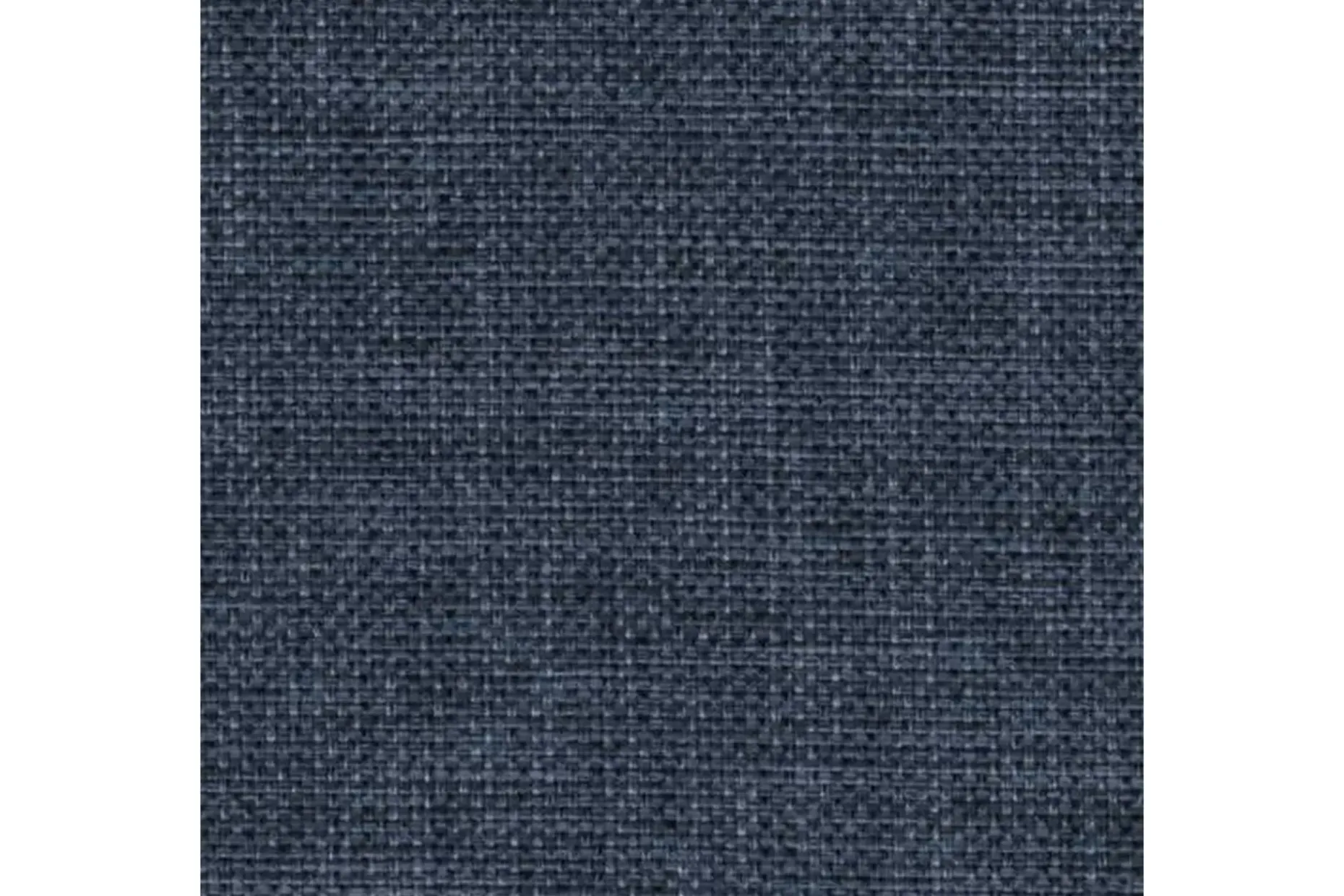 Isoba Sängpaket 160x200 cm