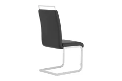 Isoda Matstol Konstläder