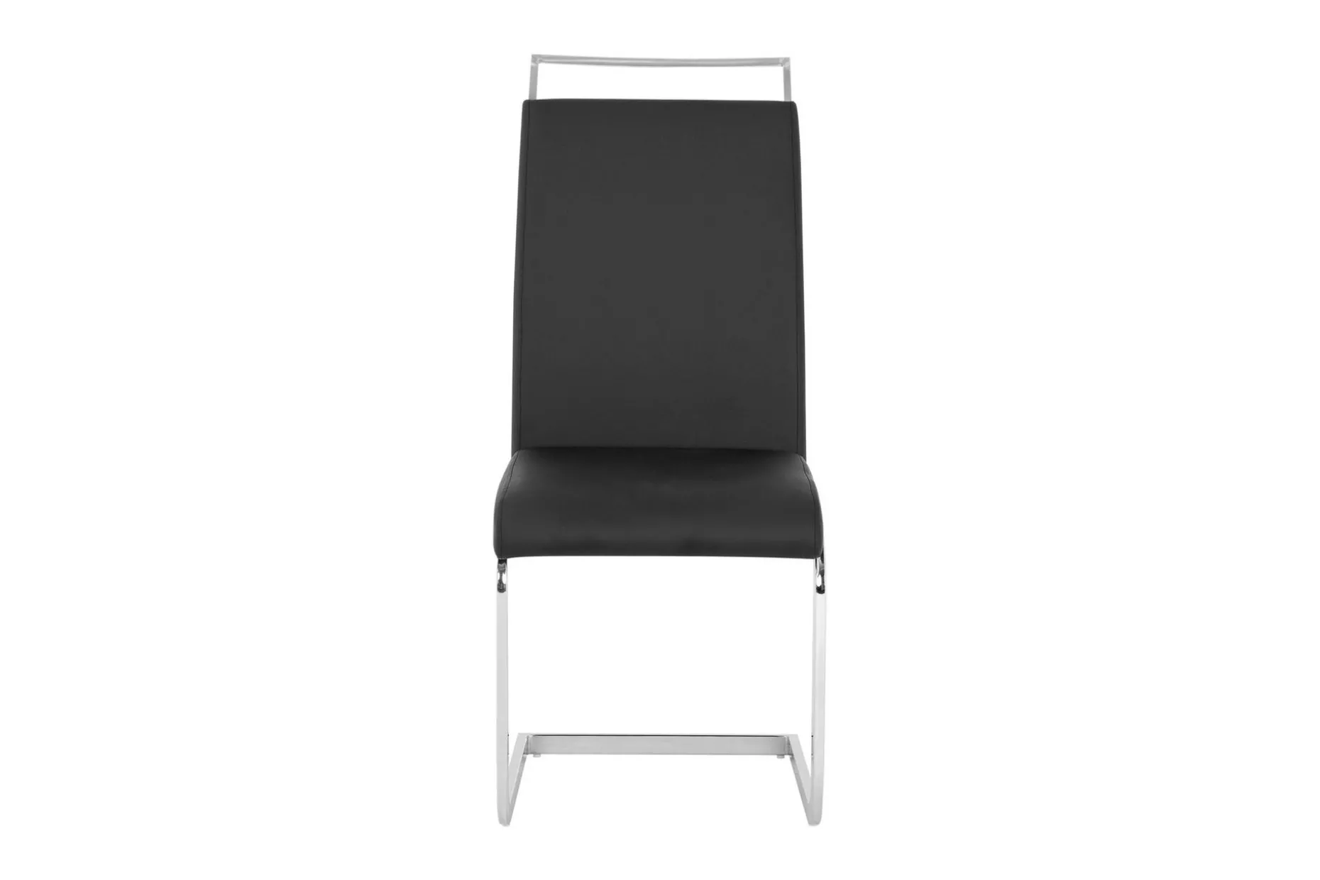 Isoda Matstol Konstläder