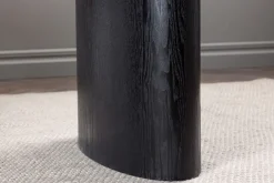 Isolde Matbord 180x90 cm