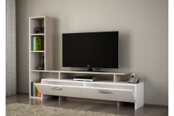 Isora Tv-bänk