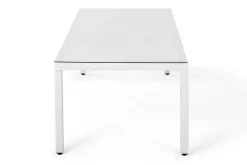 Italy Trädgårdsbord 220 cm