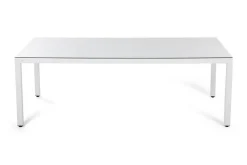 Italy Trädgårdsbord 220 cm