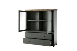 Ivreri Highboard 42x126 cm