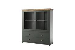Ivreri Highboard 42x126 cm