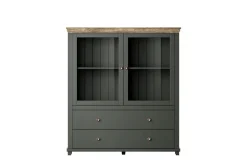 Ivreri Highboard 42x126 cm