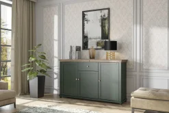 Ivreri Sideboard 42x160 cm