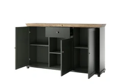 Ivreri Sideboard 42x160 cm