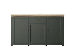 Ivreri Sideboard 42x160 cm