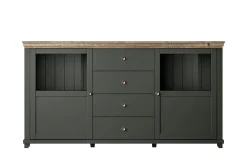 Ivreri Sideboard 42x181 cm