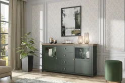 Ivreri Sideboard 42x181 cm