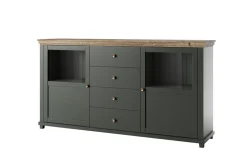Ivreri Sideboard 42x181 cm
