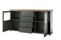 Ivreri Sideboard 42x181 cm