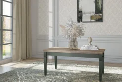 Ivreri Soffbord 110 cm