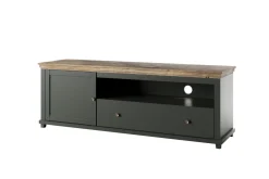 Ivreri Tv-bänk 181 cm