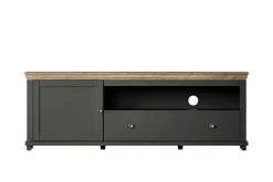 Ivreri Tv-bänk 181 cm