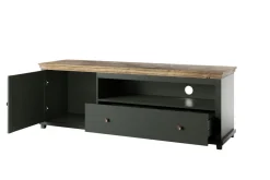Ivreri Tv-bänk 181 cm