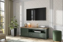 Ivreri Tv-bänk 181 cm