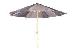 Ixos Parasoll 300 cm