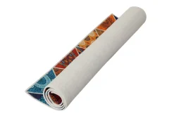 Jacrosby Entrematta 80x200 cm