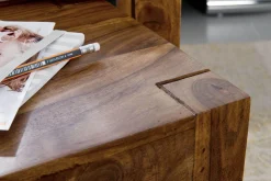 Jaisen Satsbord 45 cm 3 Bord