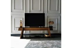 Jamerria TV-Bänk 158 cm
