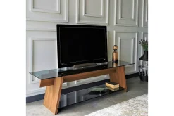 Jamerria TV-Bänk 158 cm