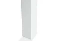 Jasmin Matgrupp 180 cm Rektangulärt matbord med 6 st Viktor Matstolar