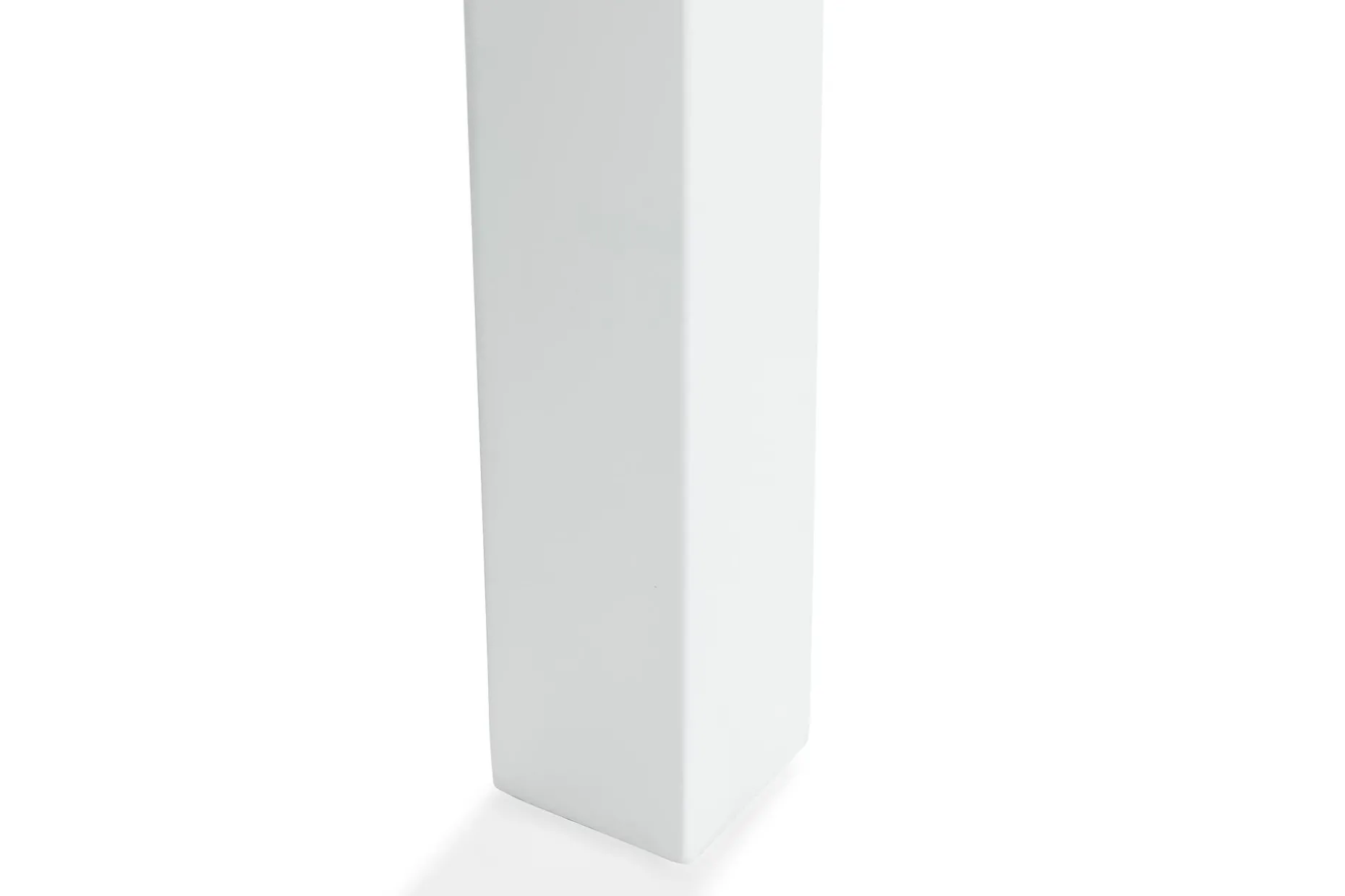 Jasmin Matgrupp 180 cm Rektangulärt matbord med 6 st Viktor Matstolar