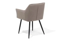 Jasmin Stol Set Om 2 St