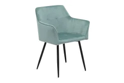 Jasmin Stol Set Om 2 St