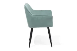 Jasmin Stol Set Om 2 St