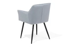Jasmin Stol Set Om 2 St