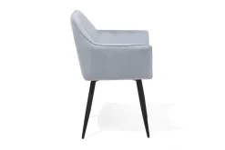Jasmin Stol Set Om 2 St