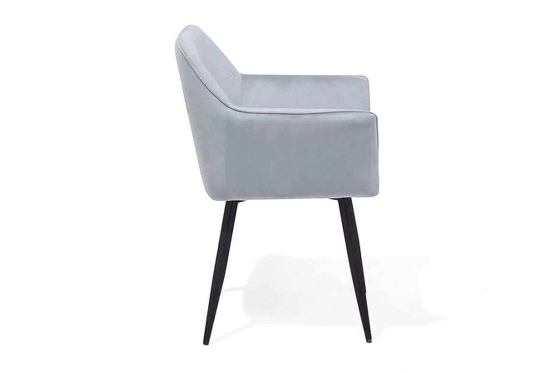 Jasmin Stol Set Om 2 St