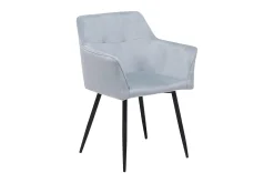 Jasmin Stol Set Om 2 St