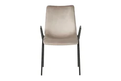 Jeffsy Matstol 2-pack