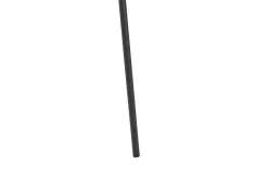 Jeffsy Matstol 2-pack