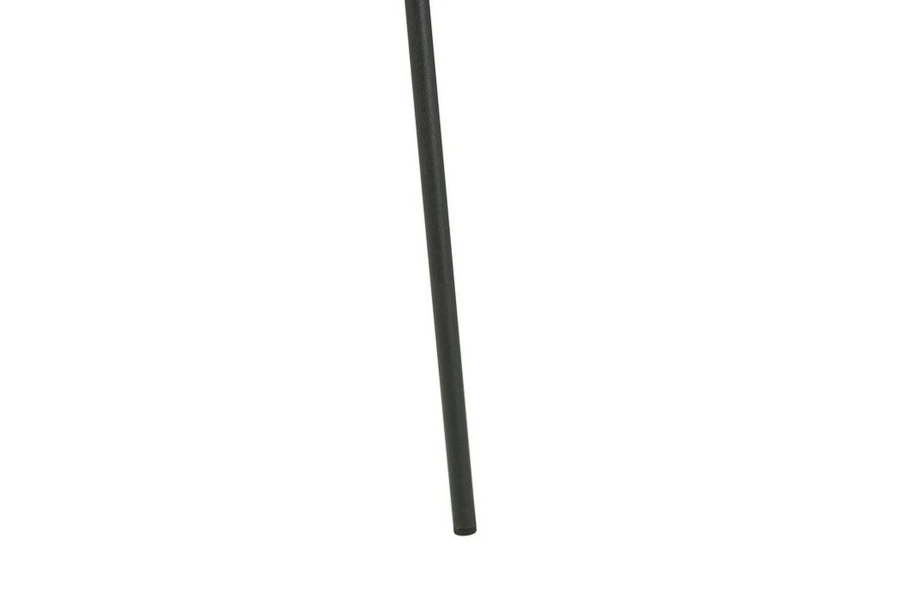 Jeffsy Matstol 2-pack
