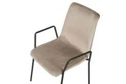 Jeffsy Matstol 2-pack