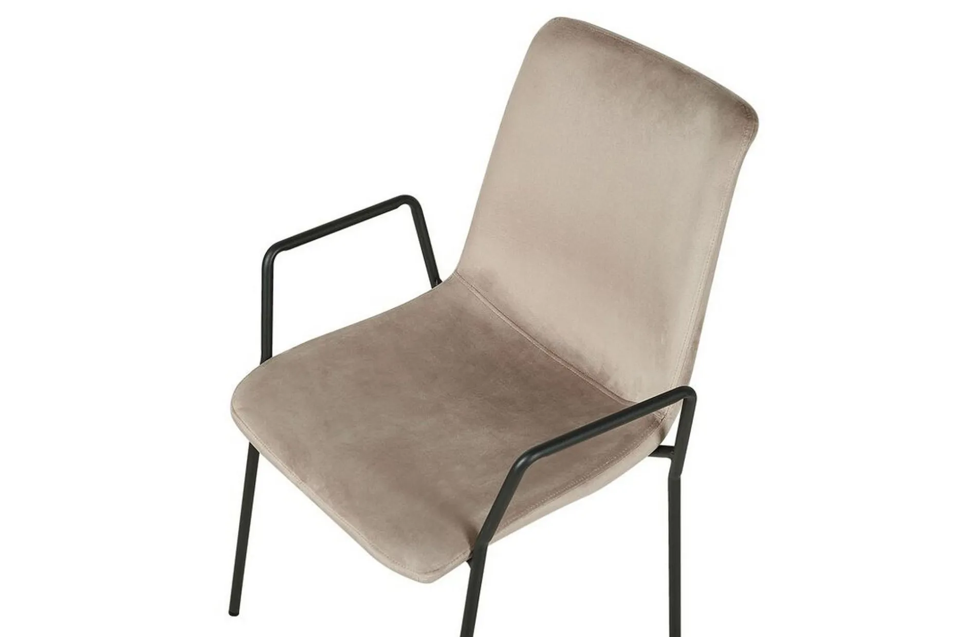 Jeffsy Matstol 2-pack