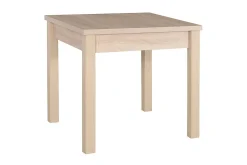 Jeni Matbord